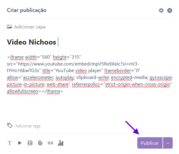 01a7d5654b0952e7e77d335e1012deda-post3.png