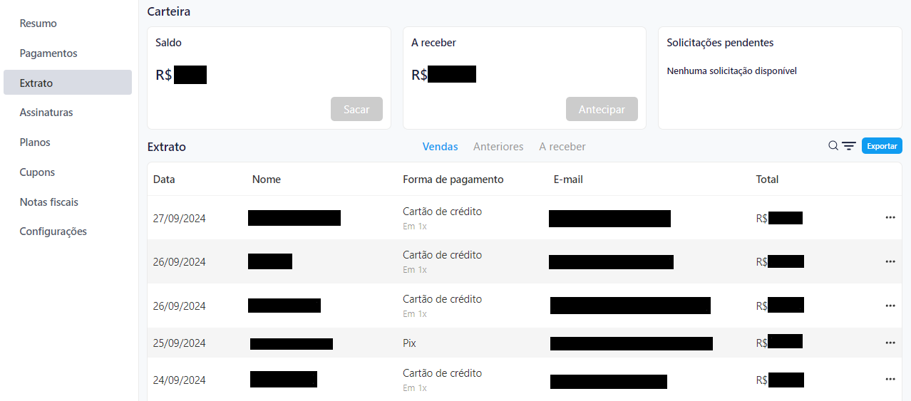 45e2c0e351d5bf2fb54a07b5ea57c0e4-Captura_de_tela_2024-09-27_030606.png