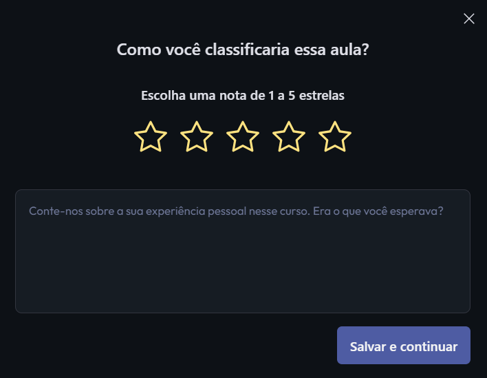 4b23583912862ac5105787fe4038ae30-avali.png