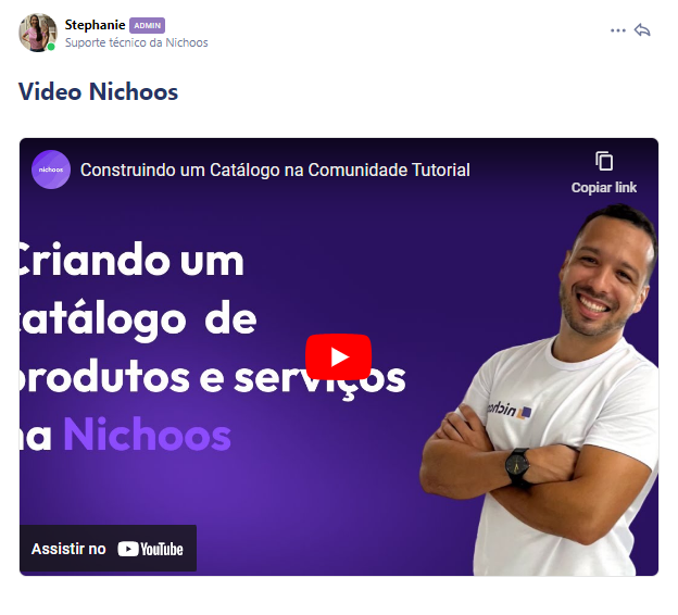 989fd8a1cdb0c0e05aeb2ea46666eab1-post4.png
