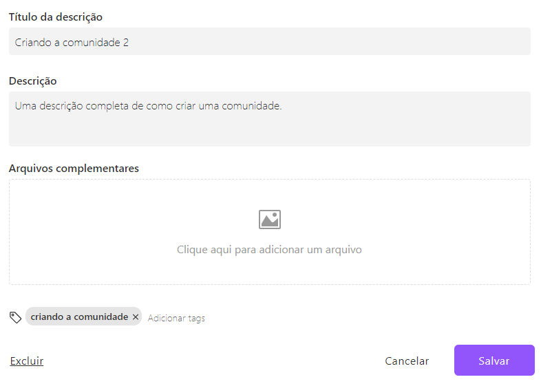 be0ca37edd0c3870c004e6ec0159f618-ultimopost.png