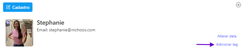 ea5276b5173be98e73378ffb354eb04c-foto2.png