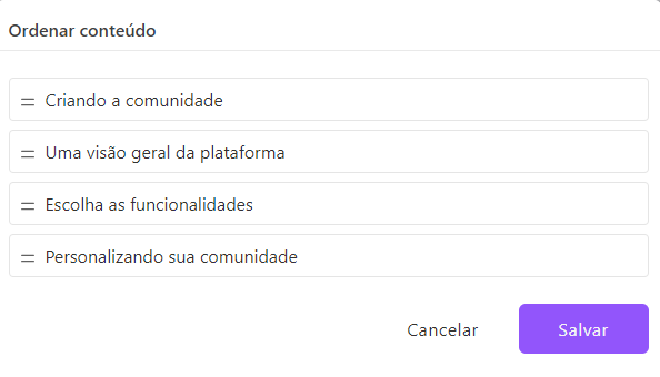 fc0a5ae0fa08fb55754c5c264951acce-post5.png